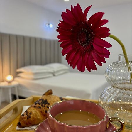 Apartament Luna П'ятра-Нямц Екстер'єр фото