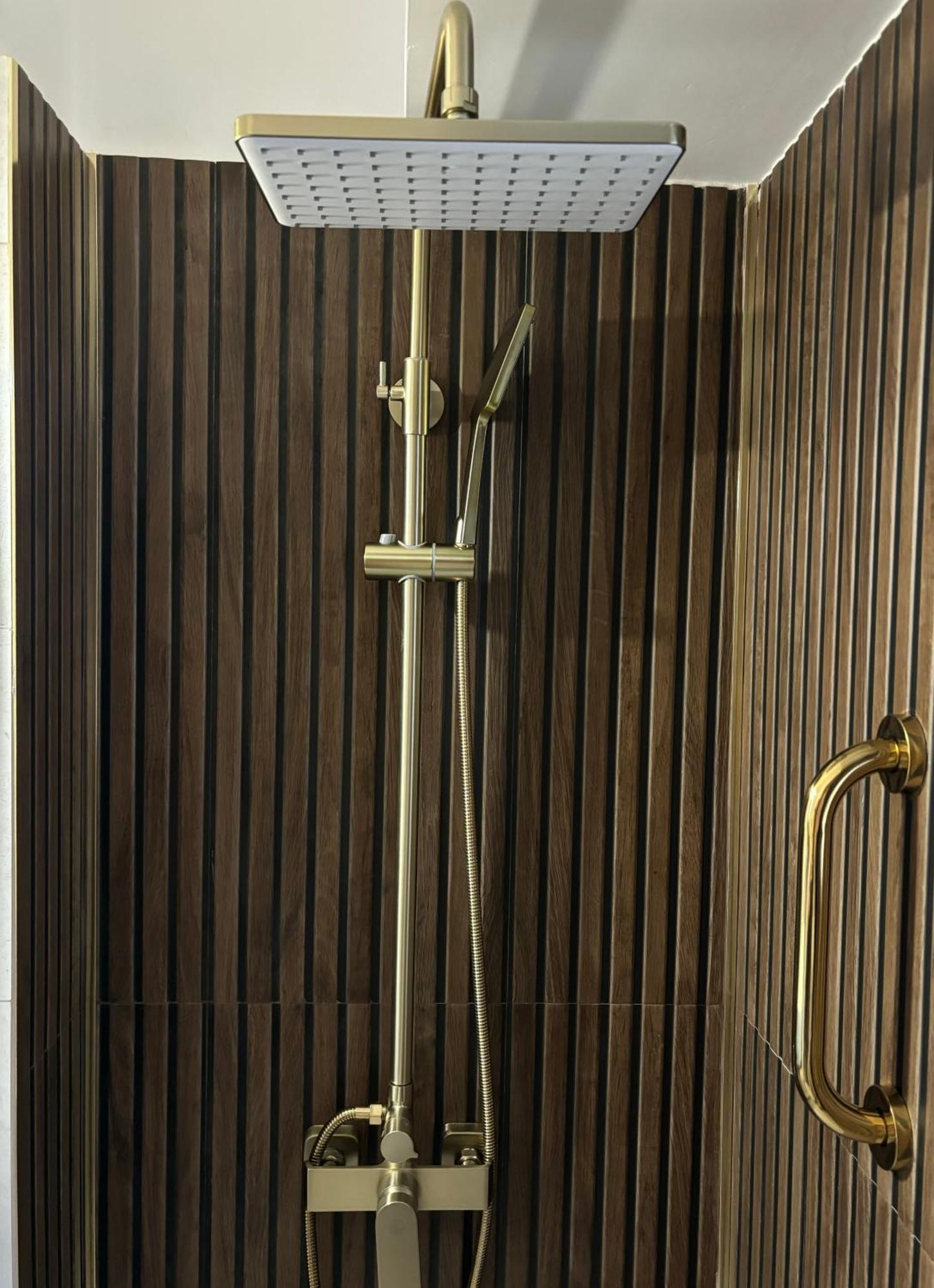 Apartament Luna П'ятра-Нямц Екстер'єр фото