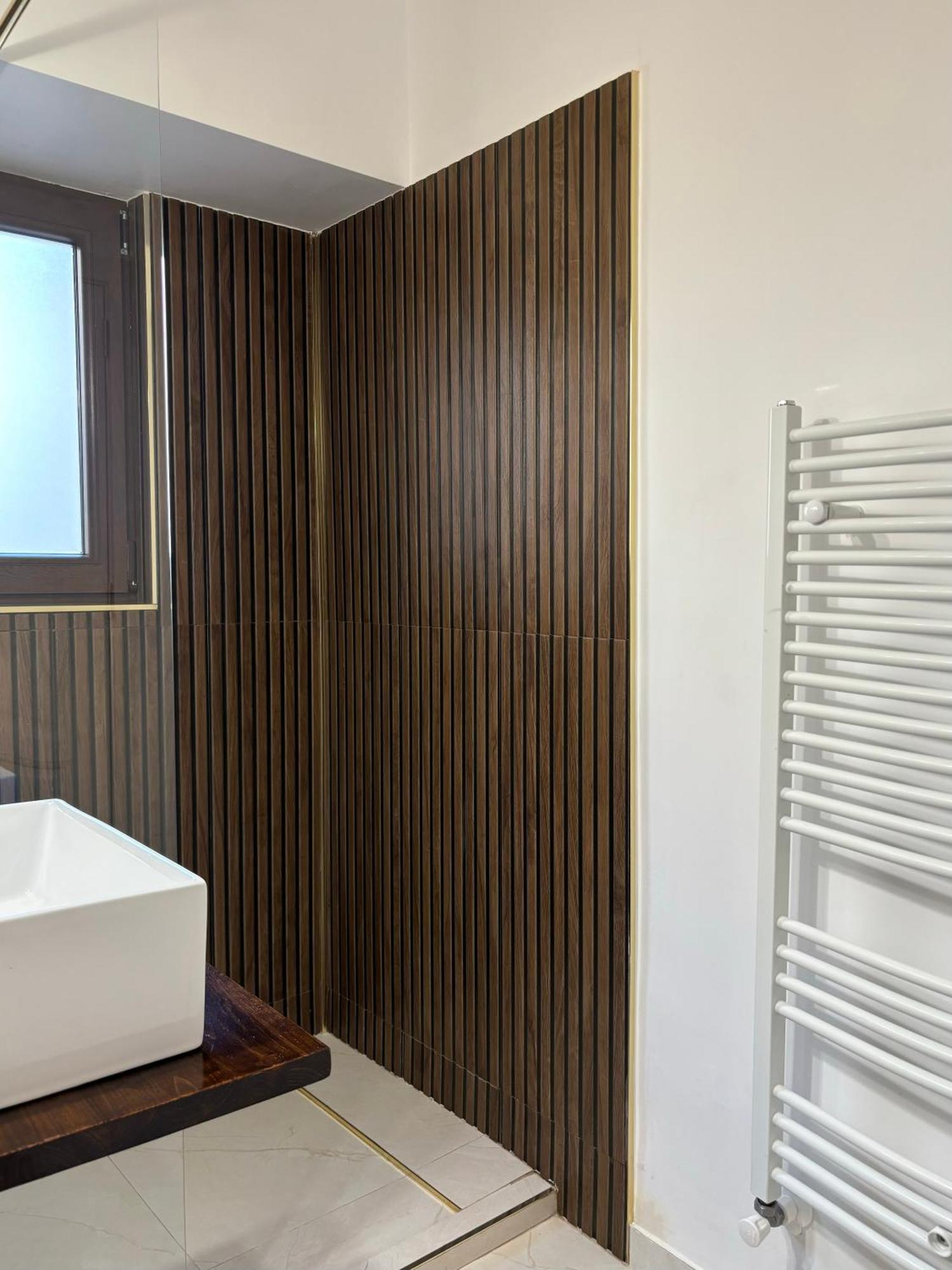 Apartament Luna П'ятра-Нямц Екстер'єр фото